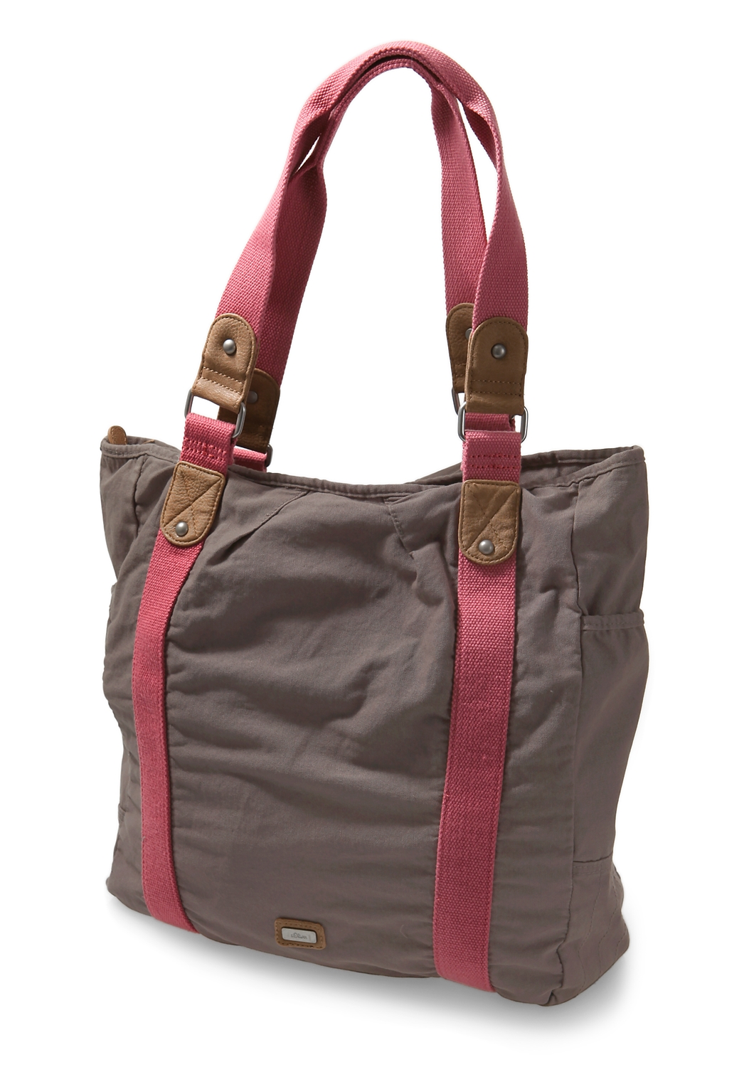 Shopper