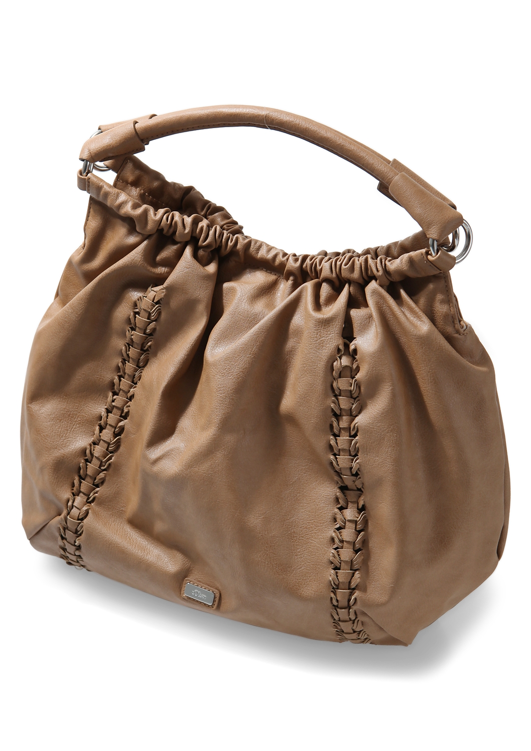 Shopper