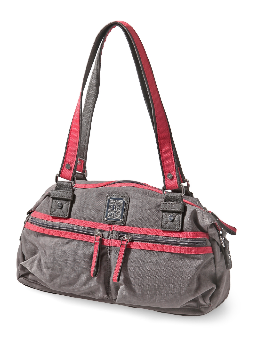 Handtasche
