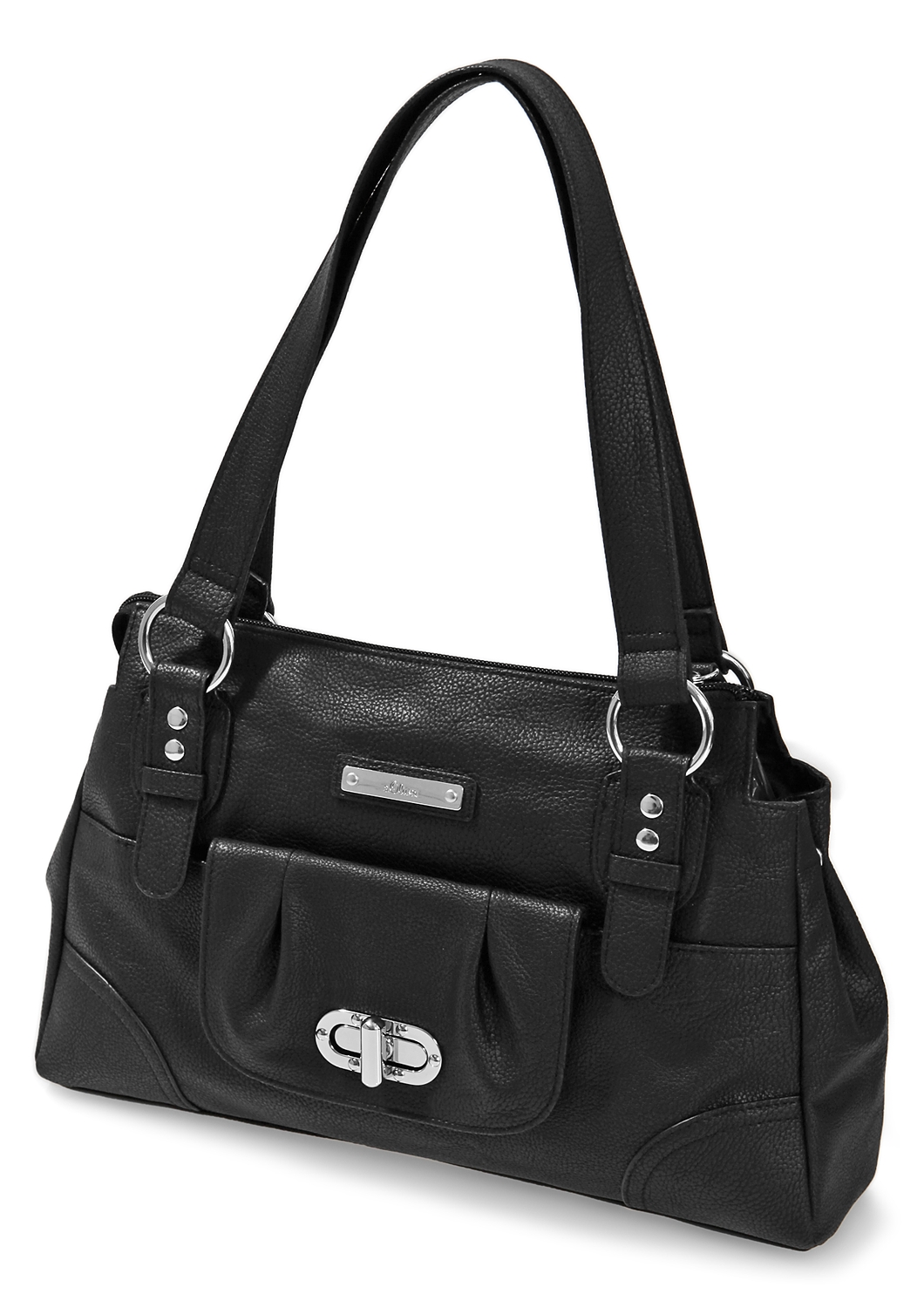 Handtasche
