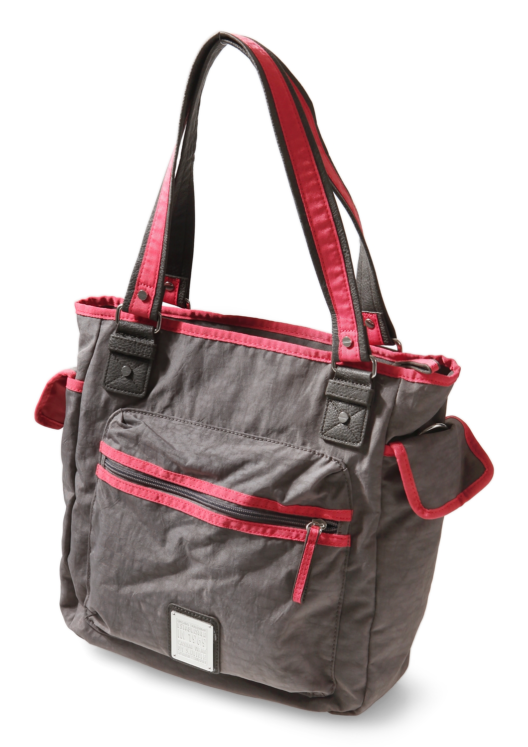Shopper