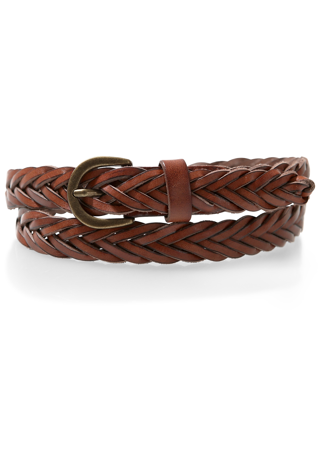 Riem
