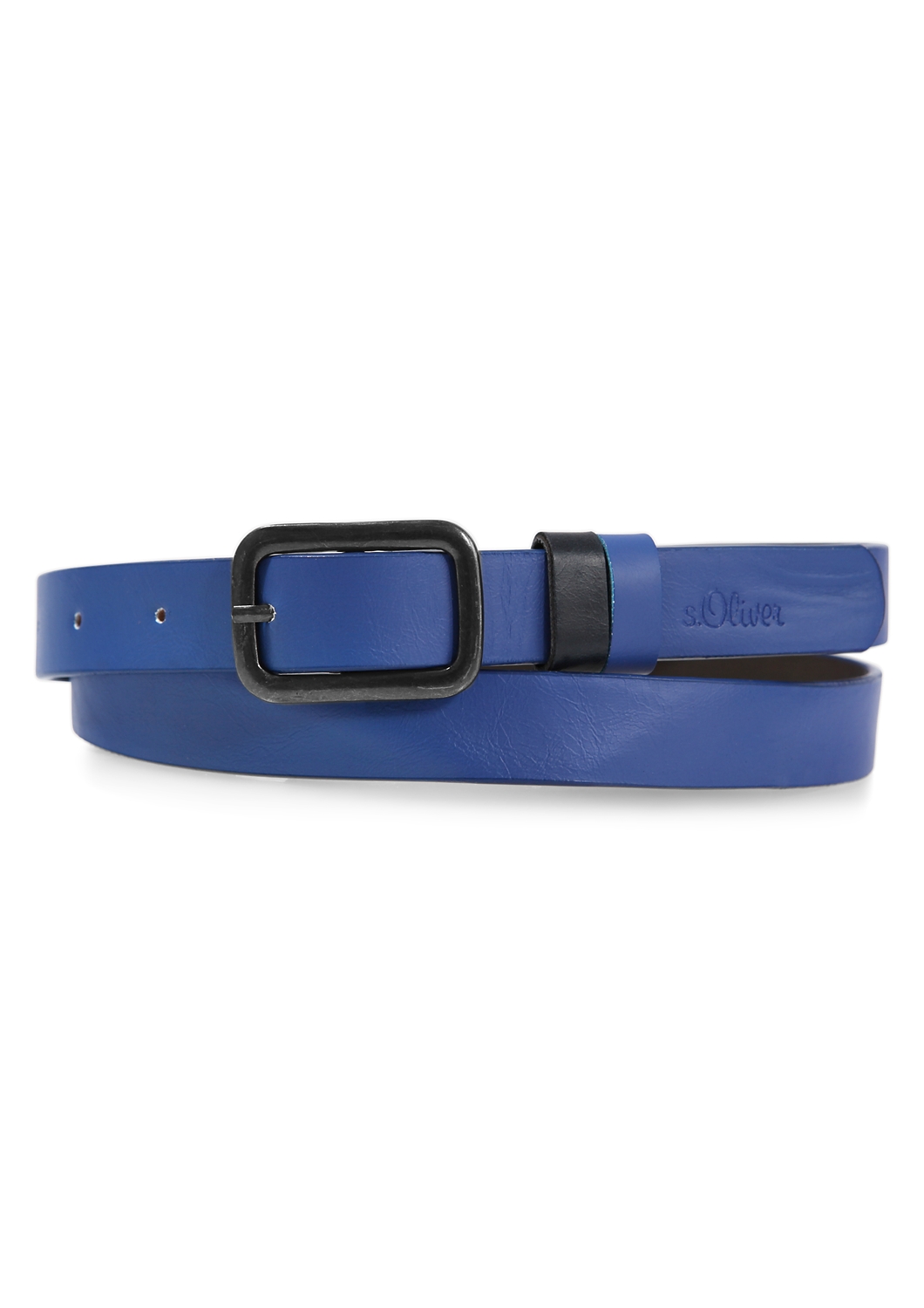 Riem
