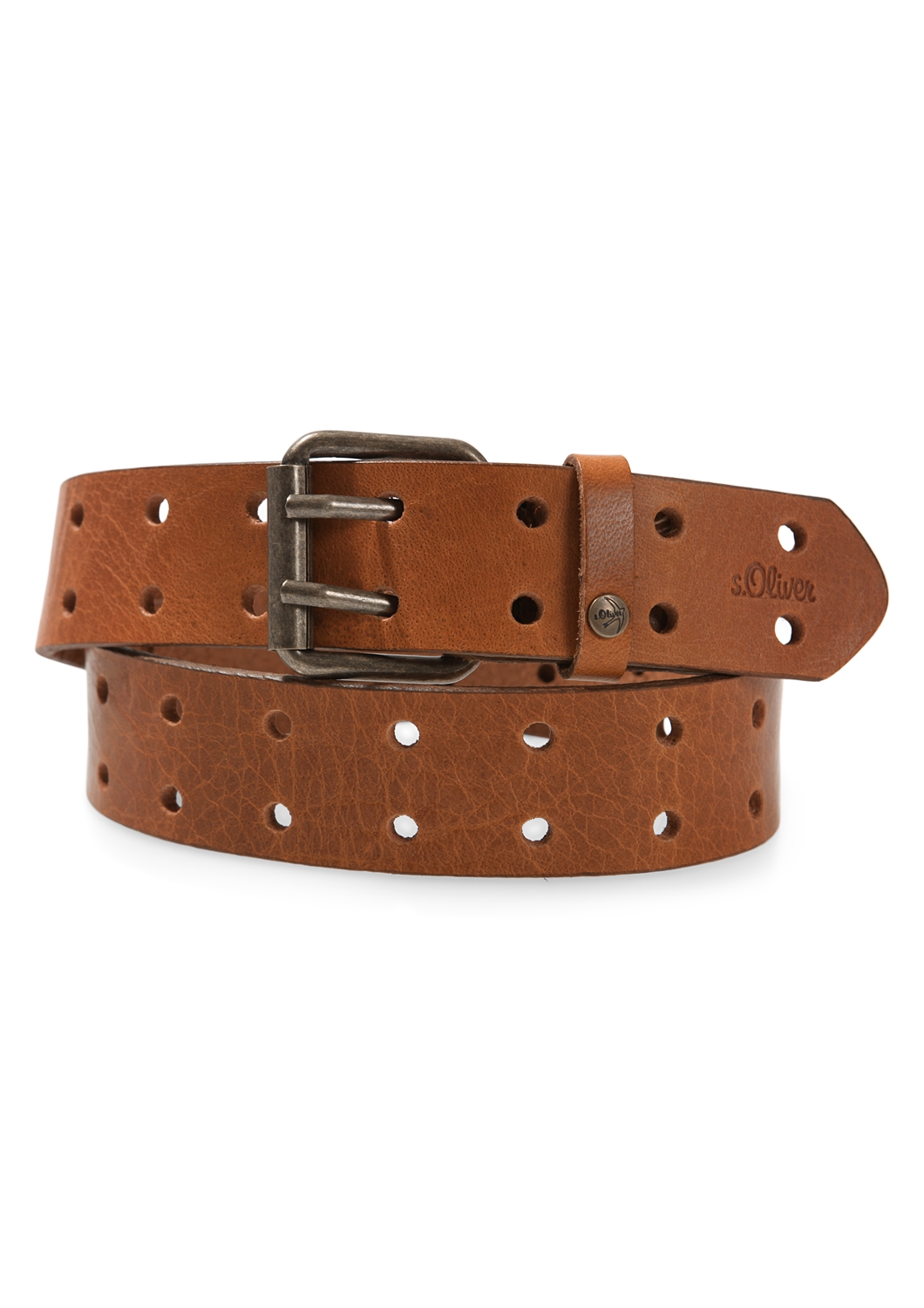 Riem