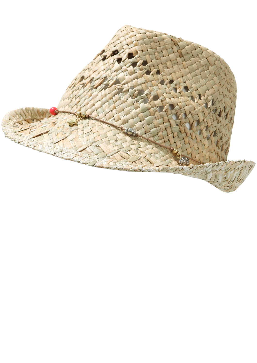 Sommerhut