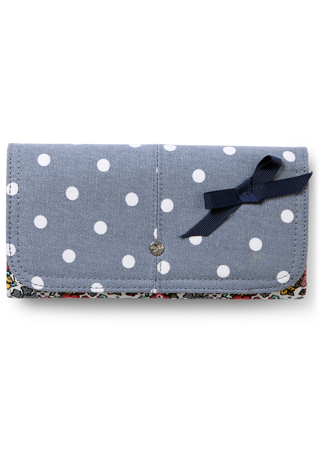 Brieftasche