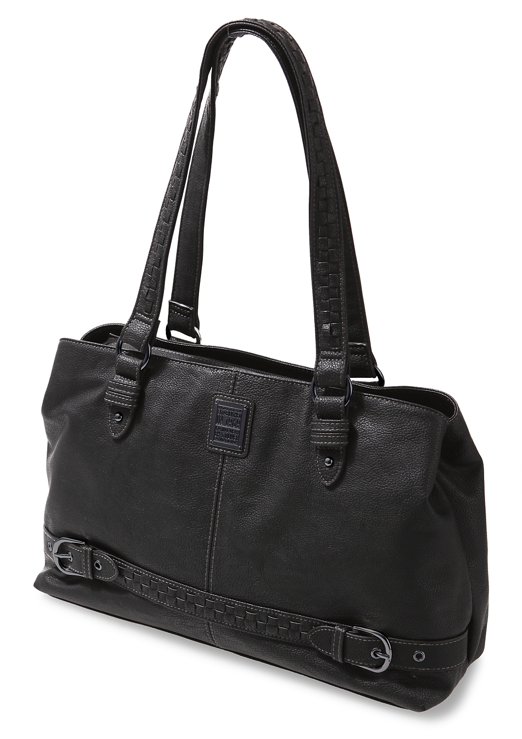 Shopper