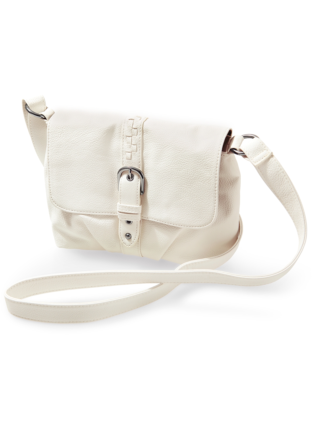 City Bag