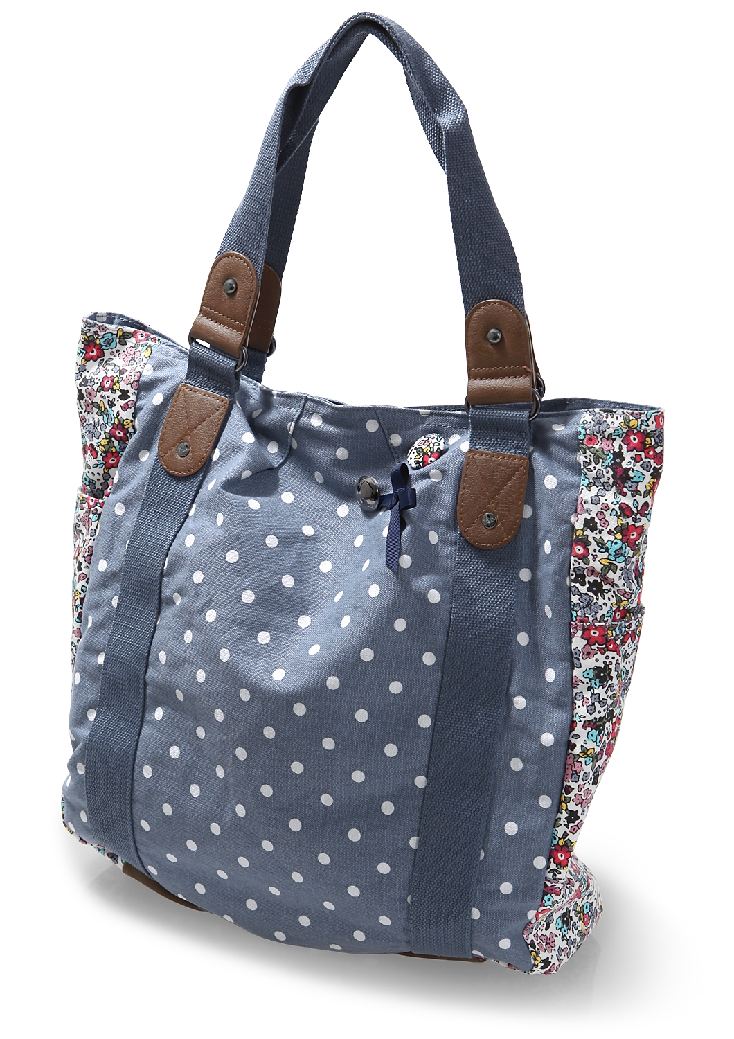 Gro&szlig;er Shopper
