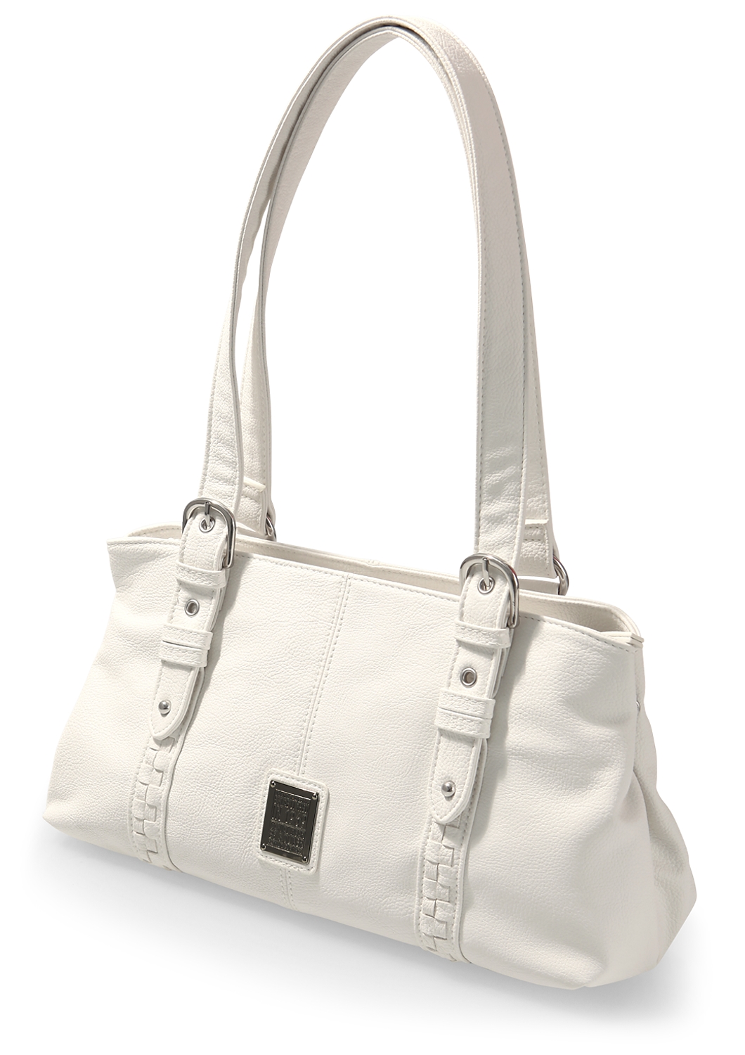 Handtasche
