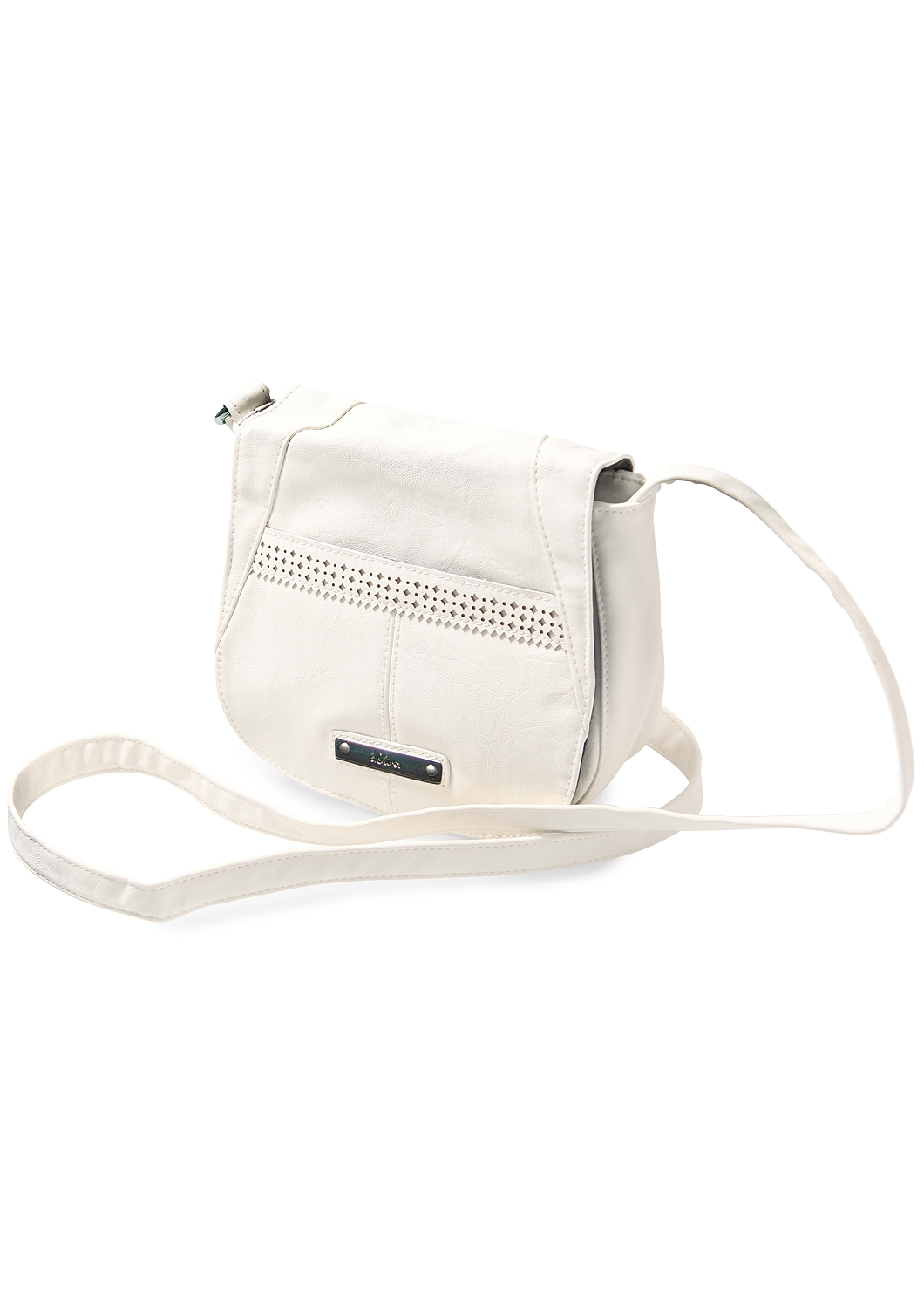 Mini Bag
