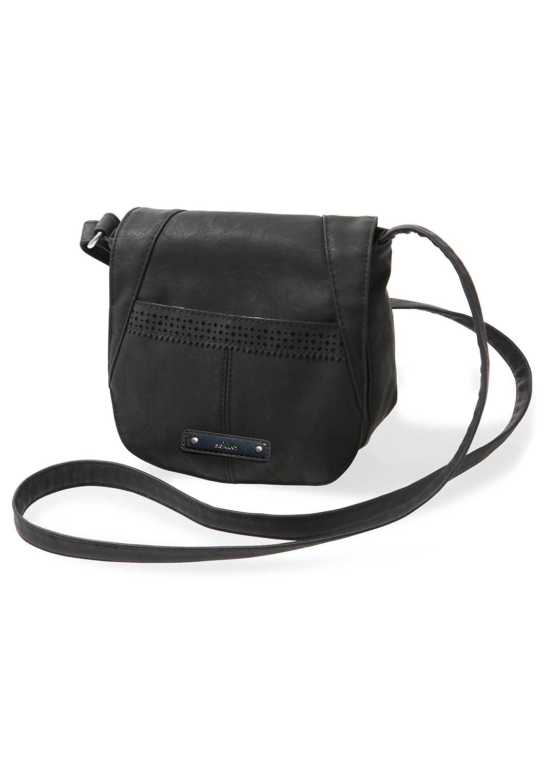 Mini Bag