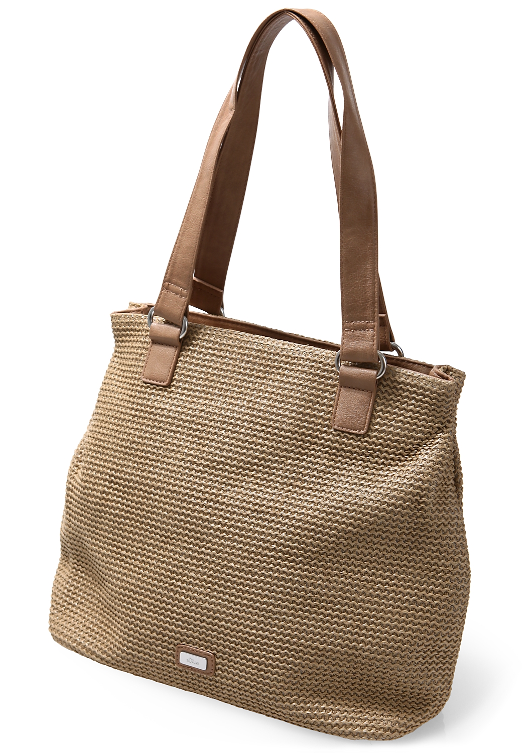 Shopper