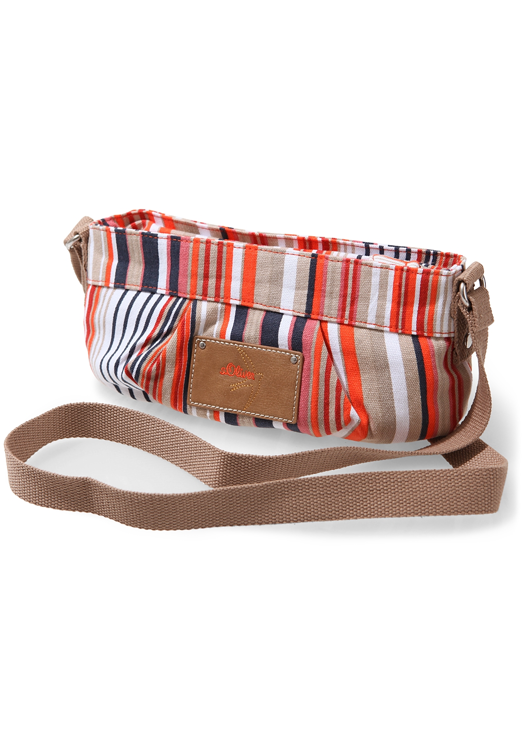 Mini Bag