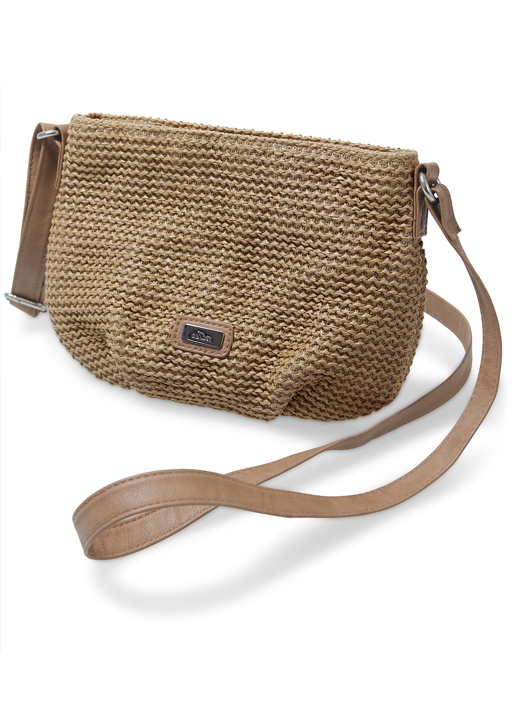 Mini Bag