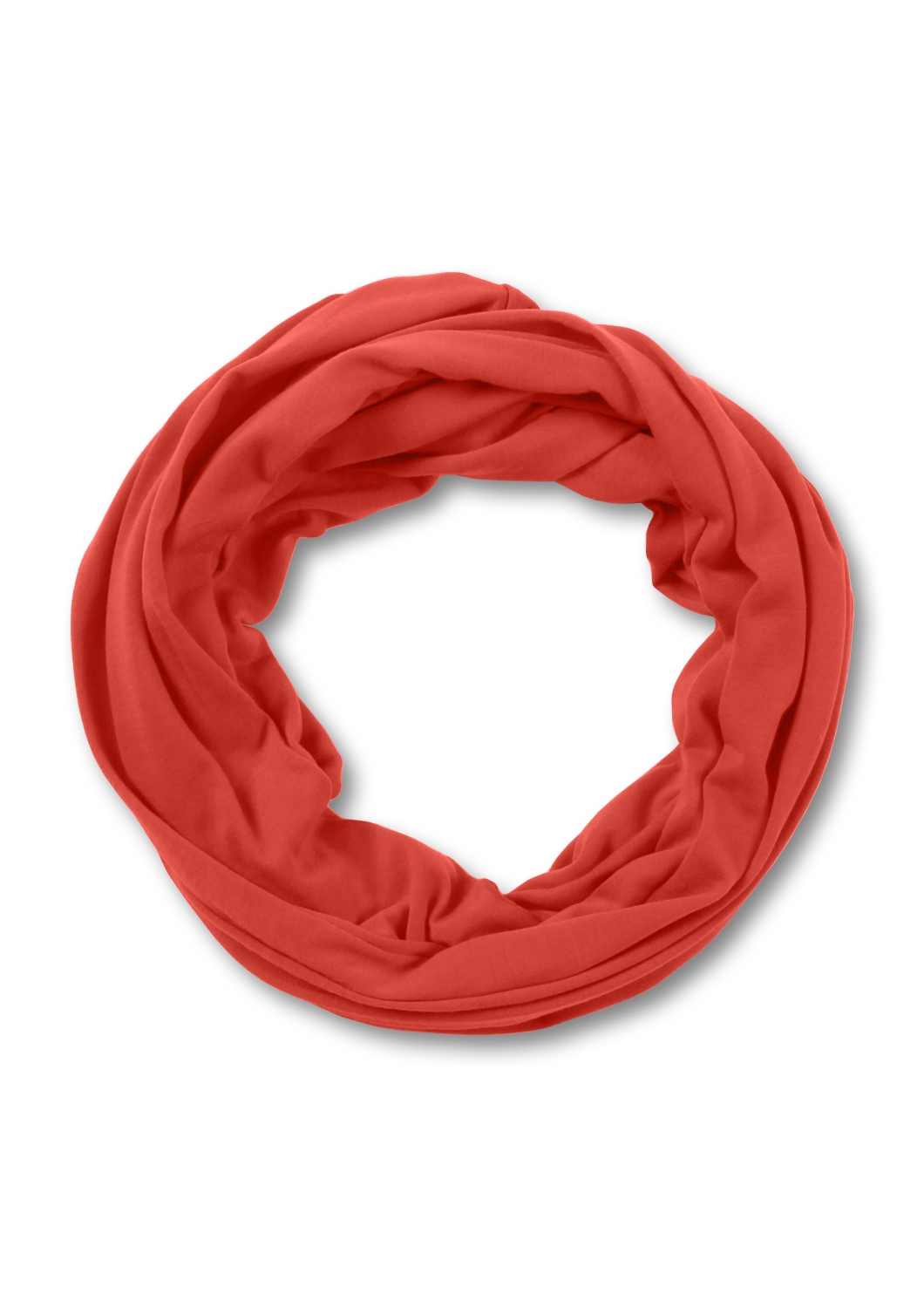 Snood