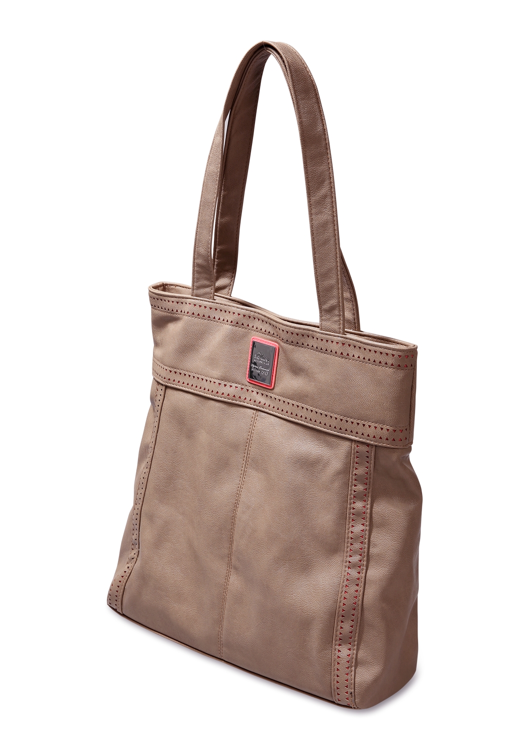 Shopper