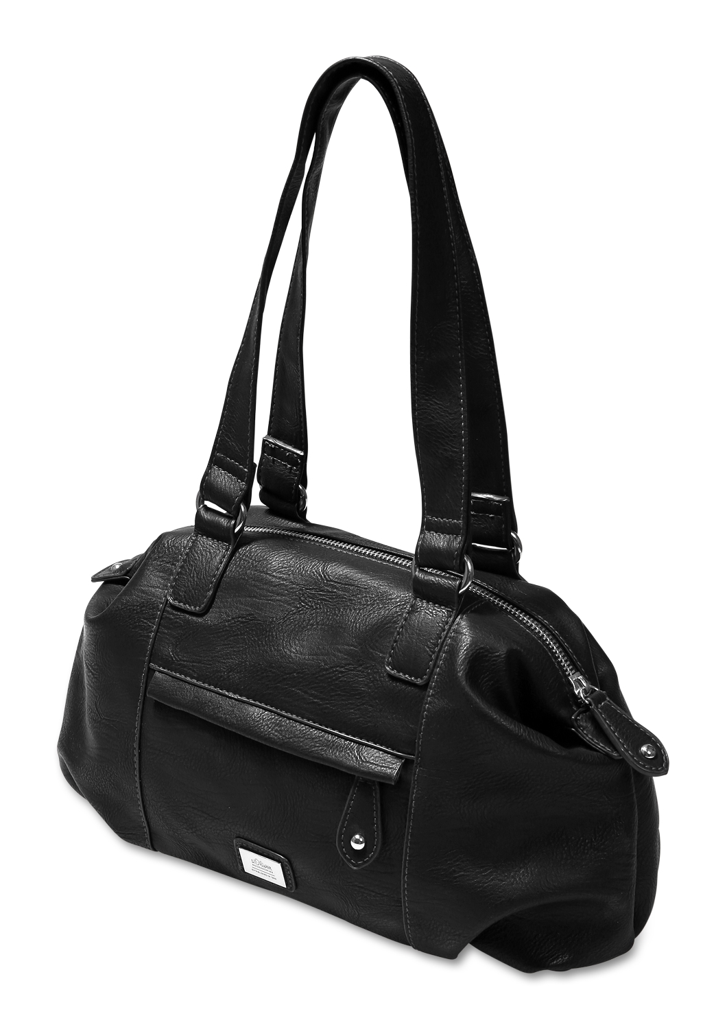 Henkeltasche