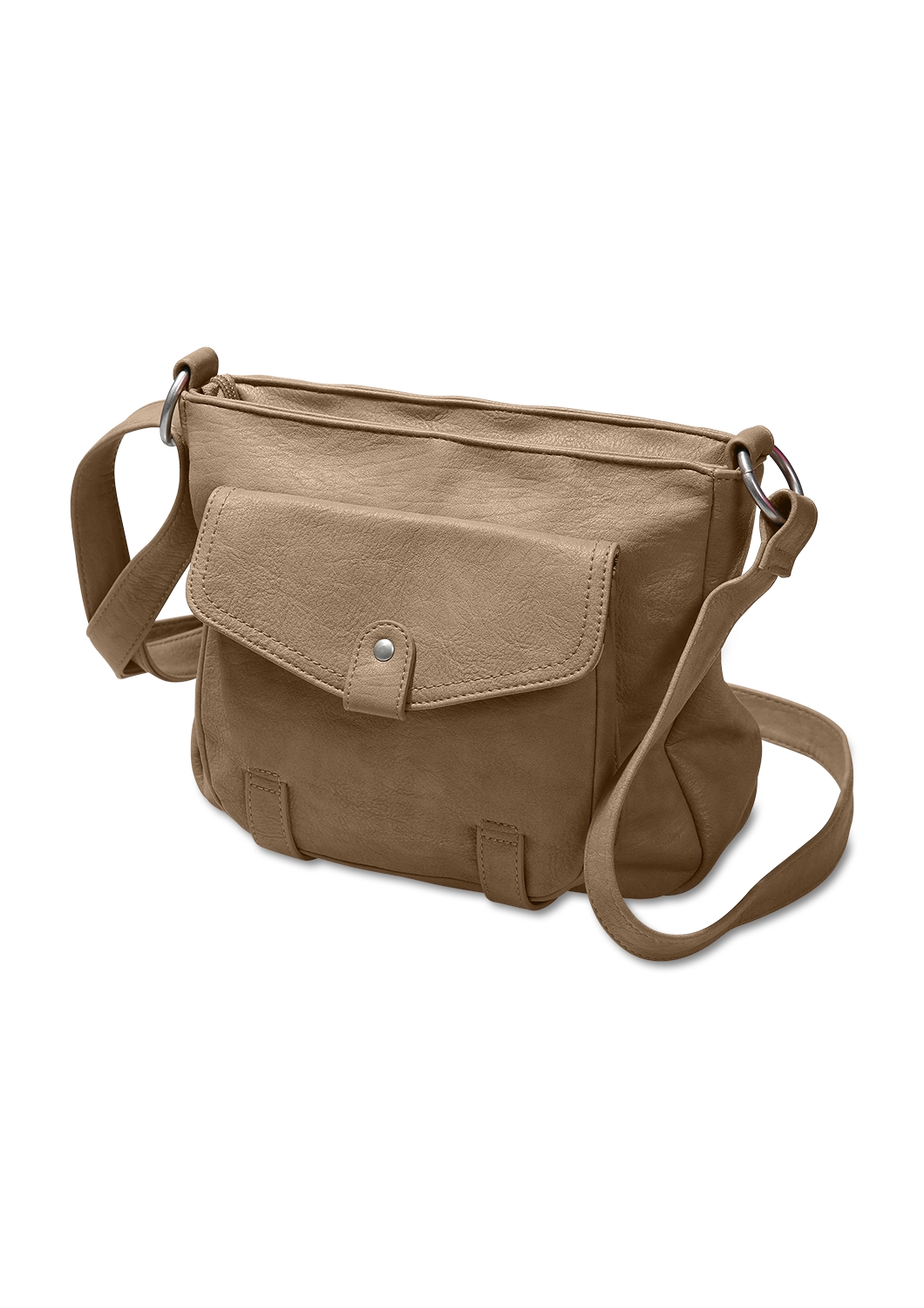 City Bag