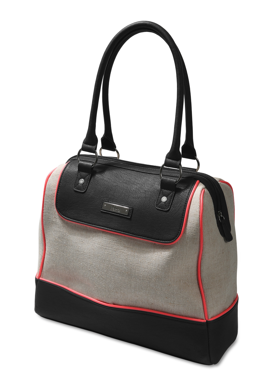 Shopper