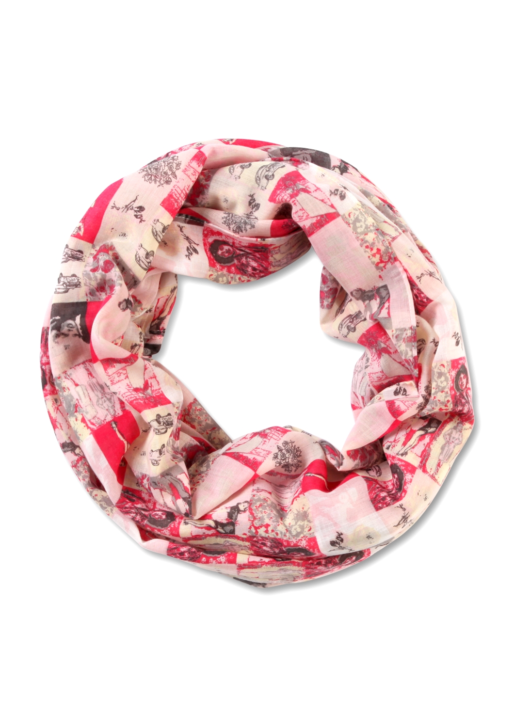 Snood