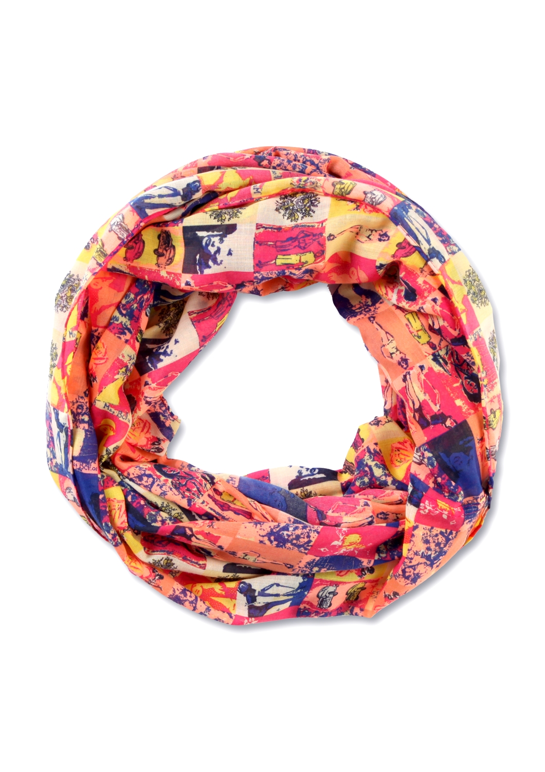 Snood