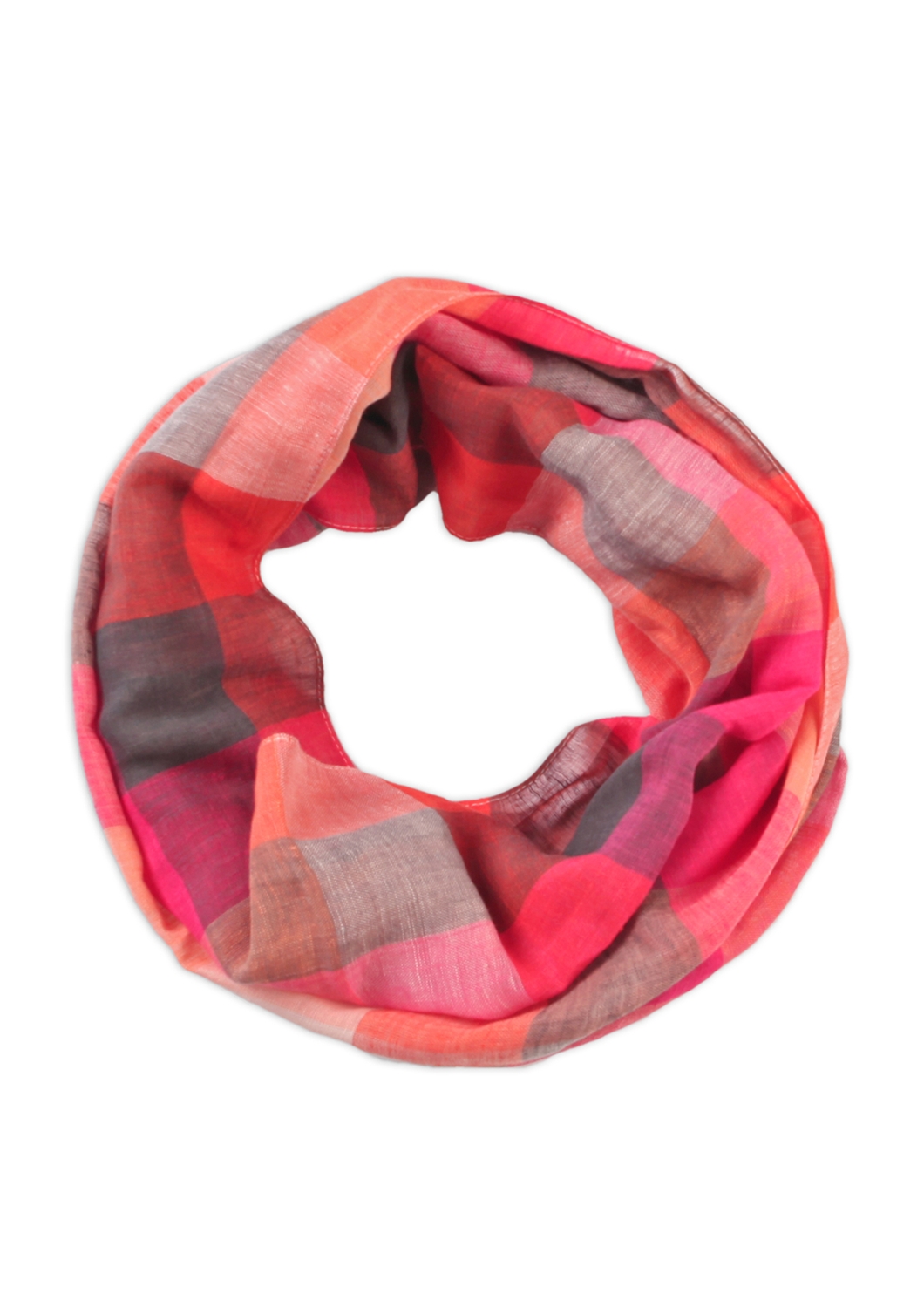 Snood