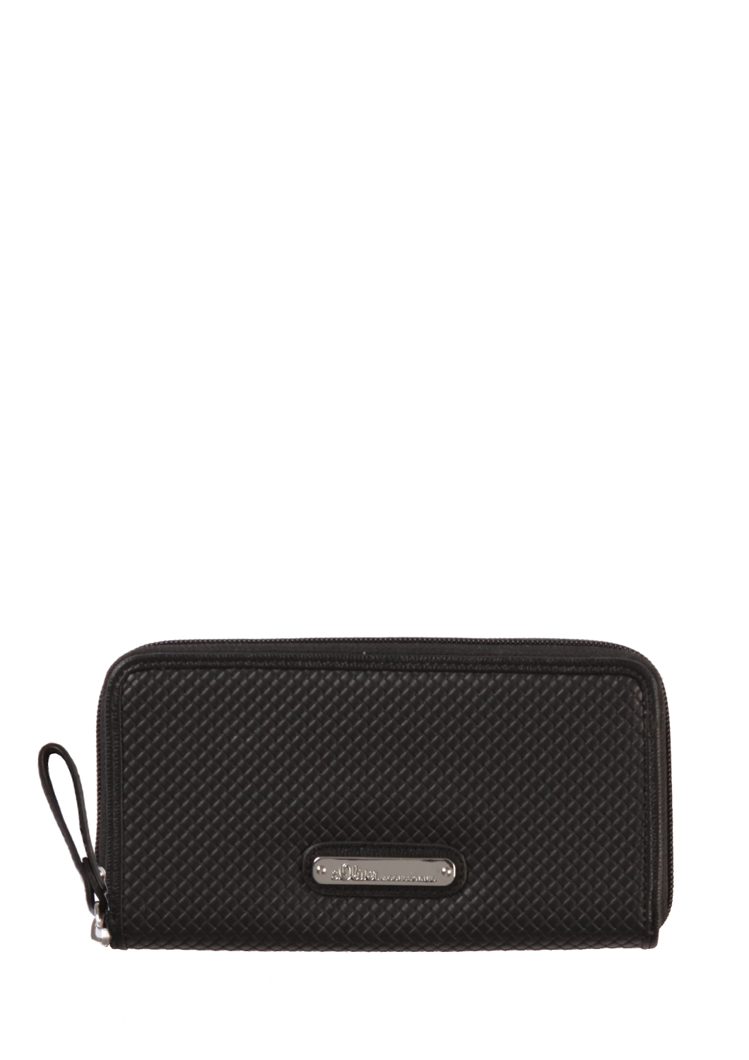 Zip Wallet