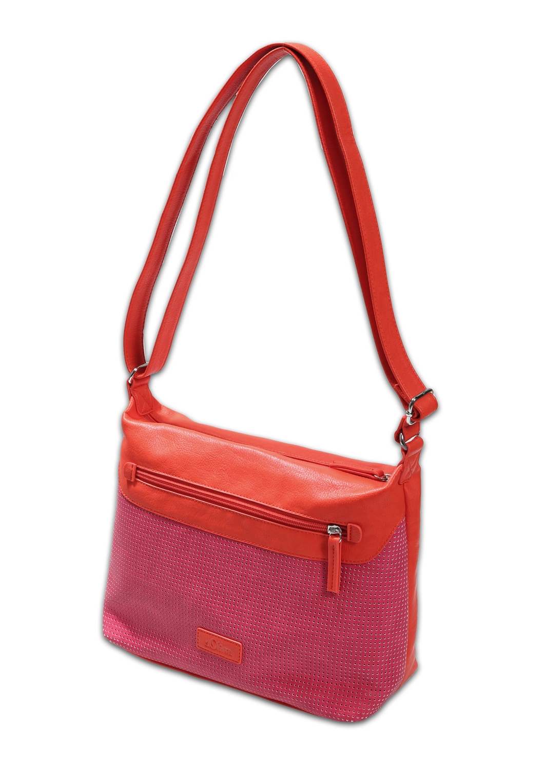 City Bag