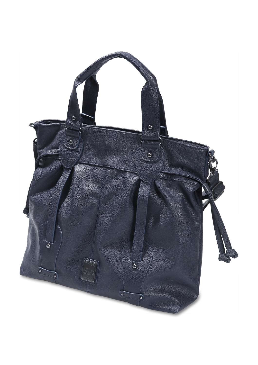 Shopper