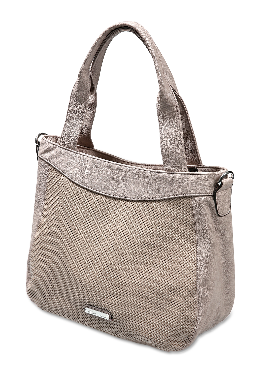 Shopper