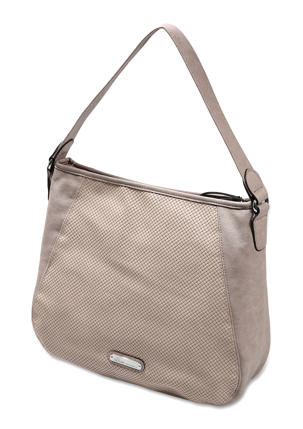 Hobo Bag