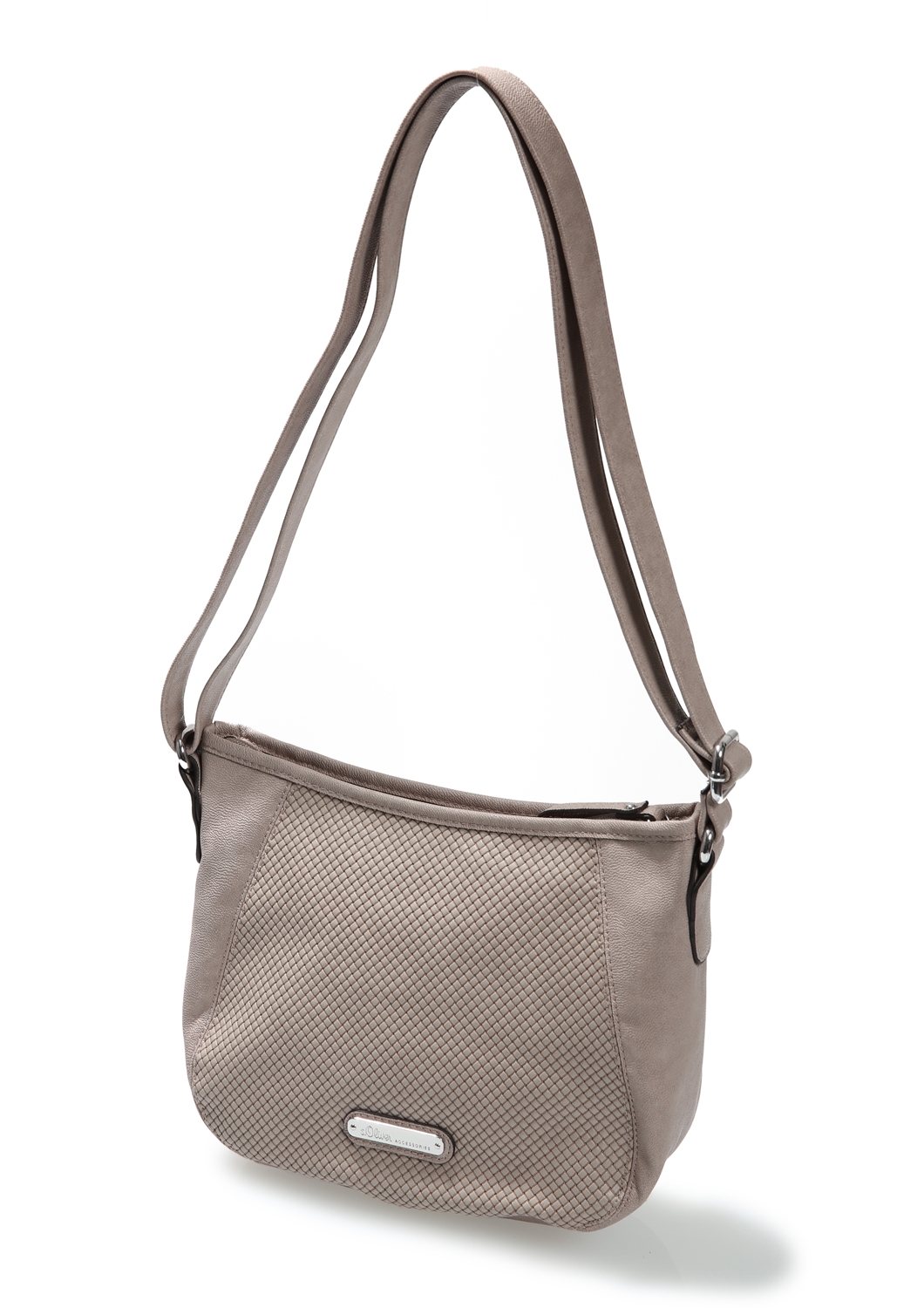 Handtasche