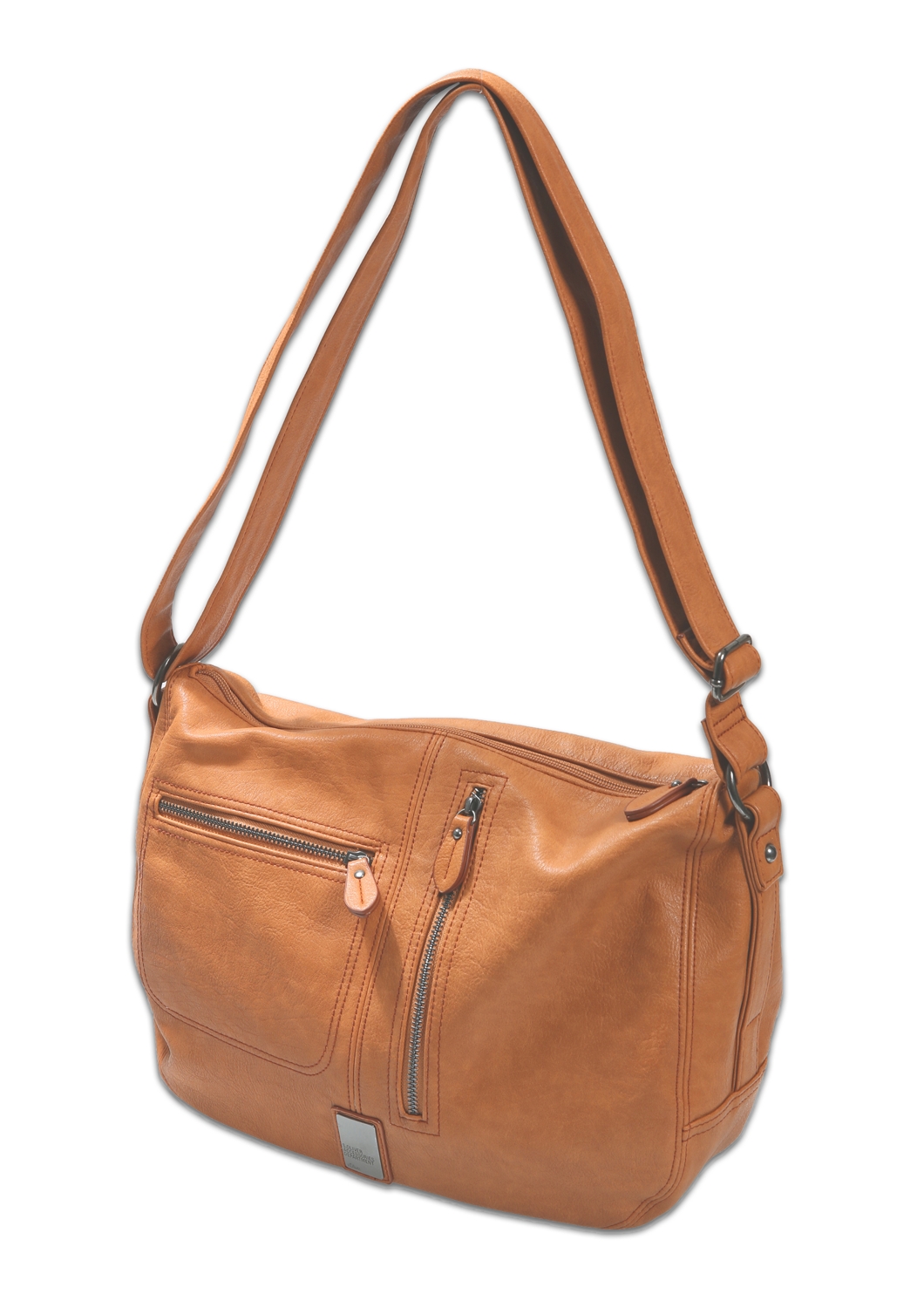 Shopper