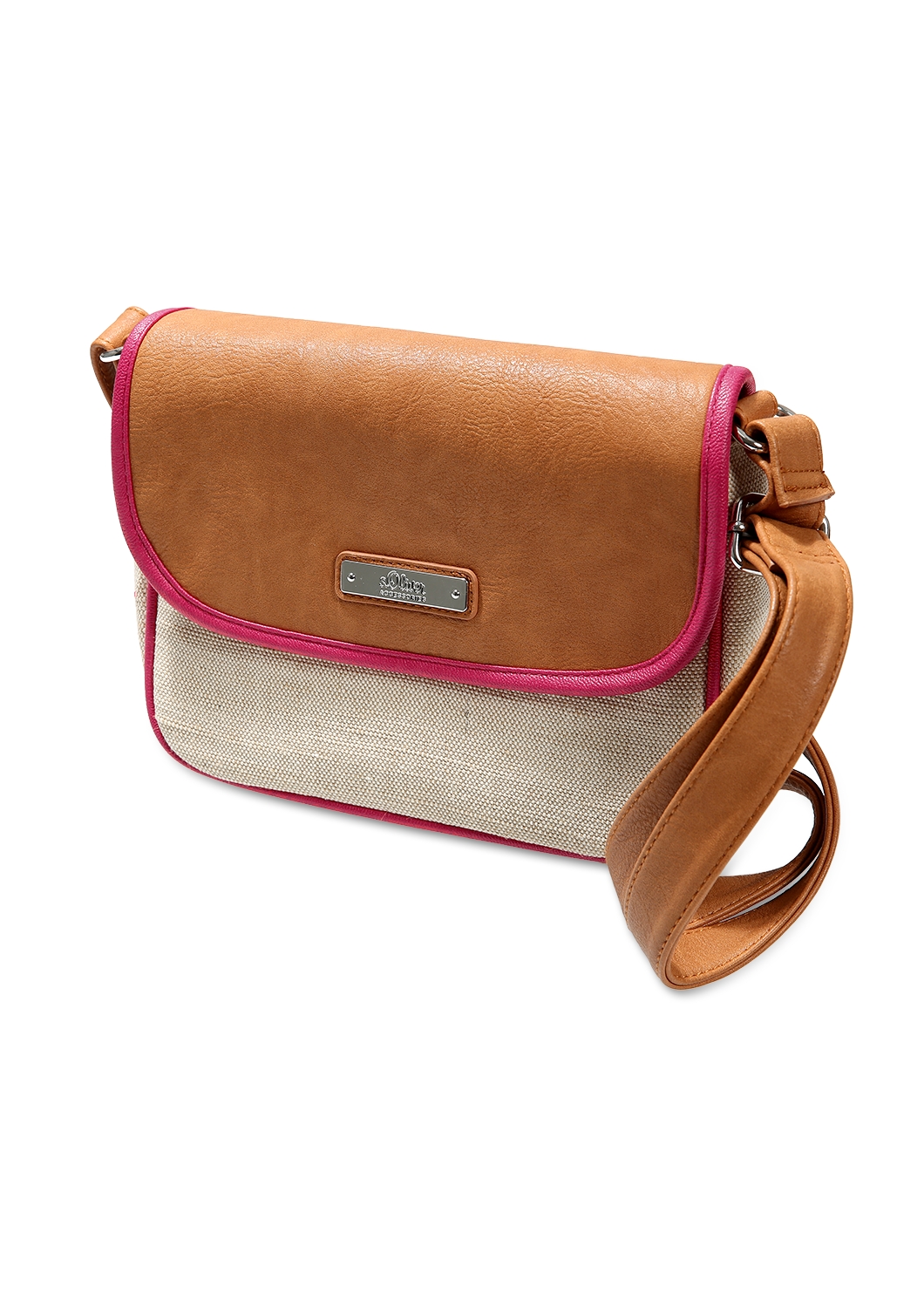Handtasche