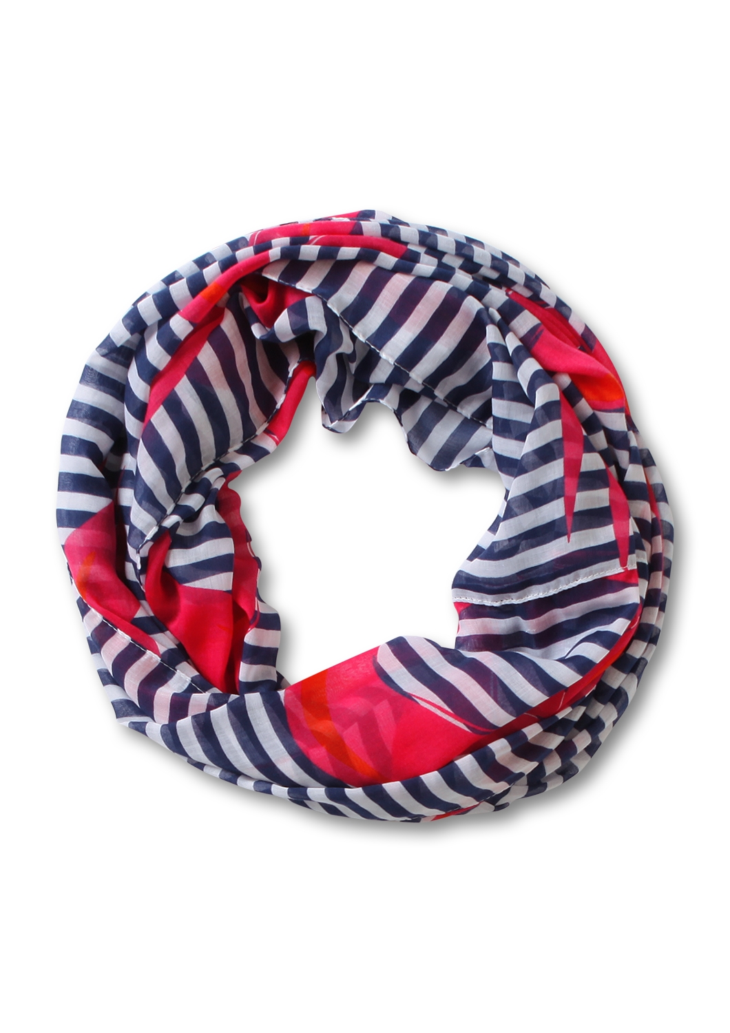 Loop