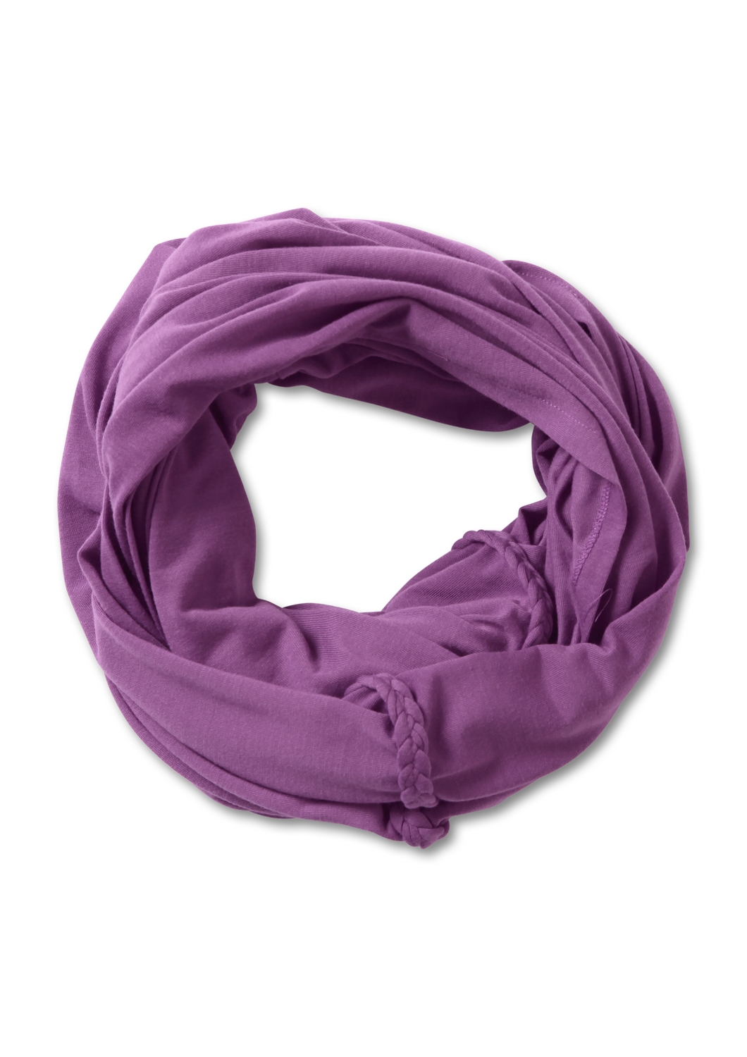 Snood