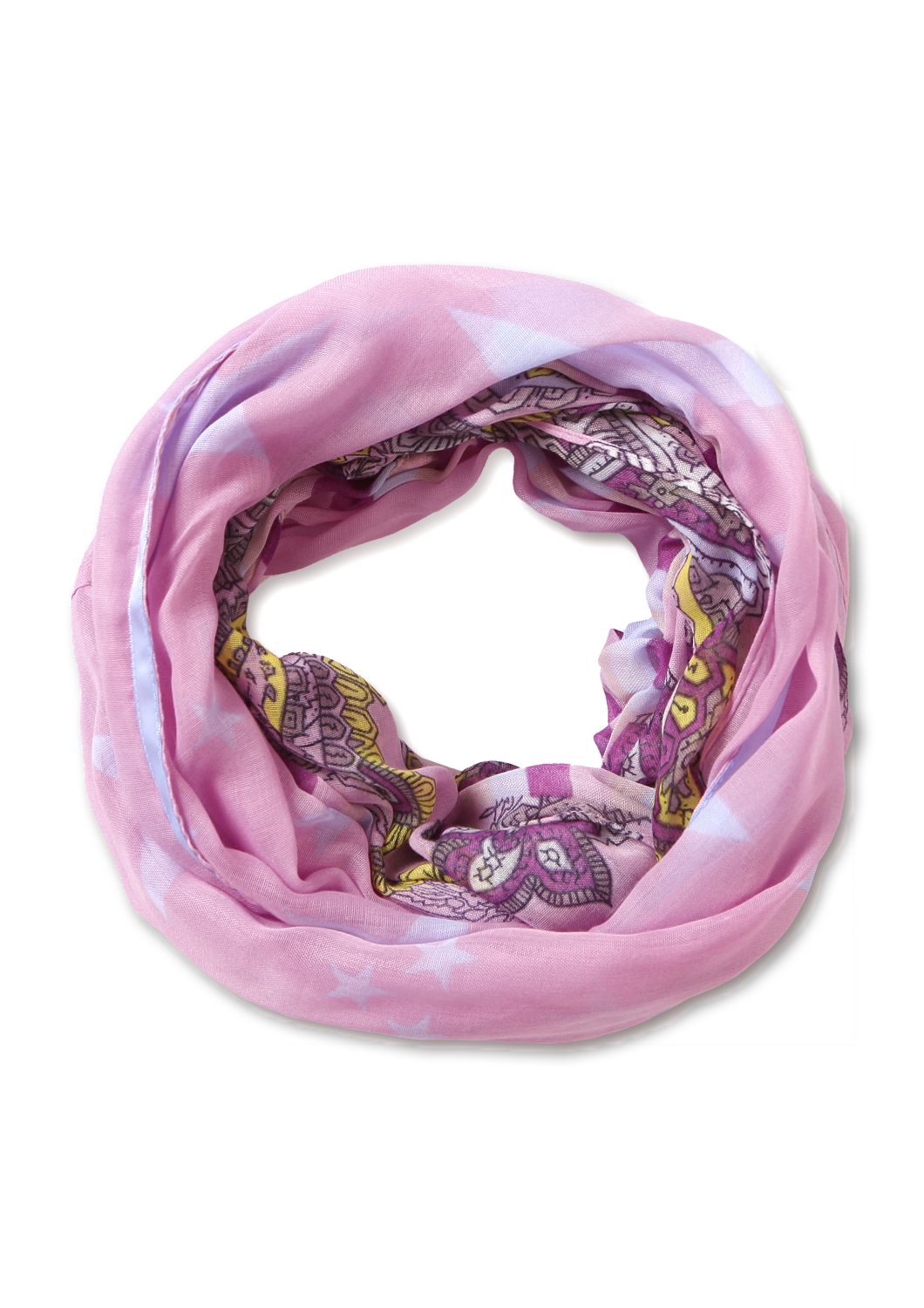 Snood
