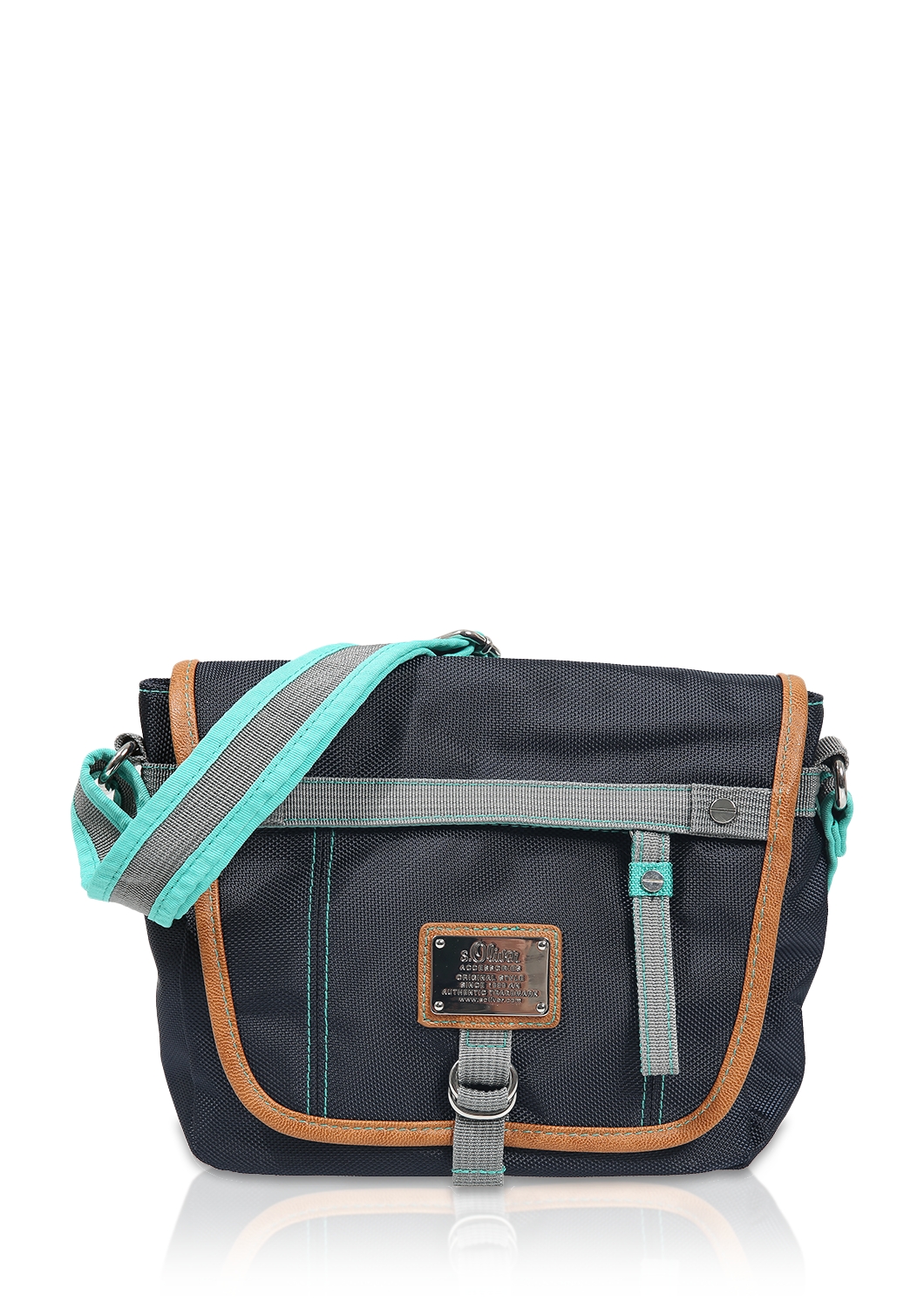City Bag