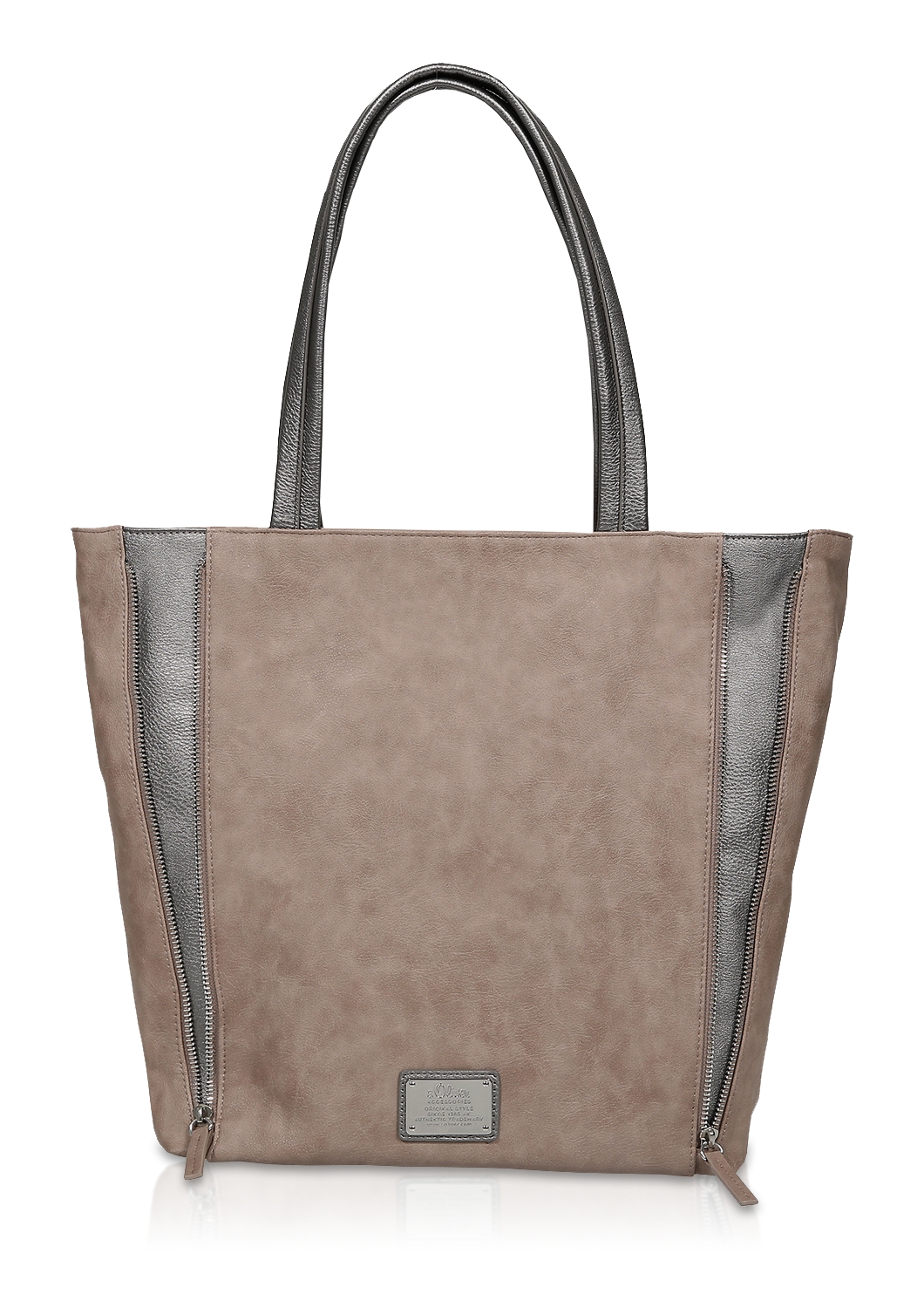 Shopper