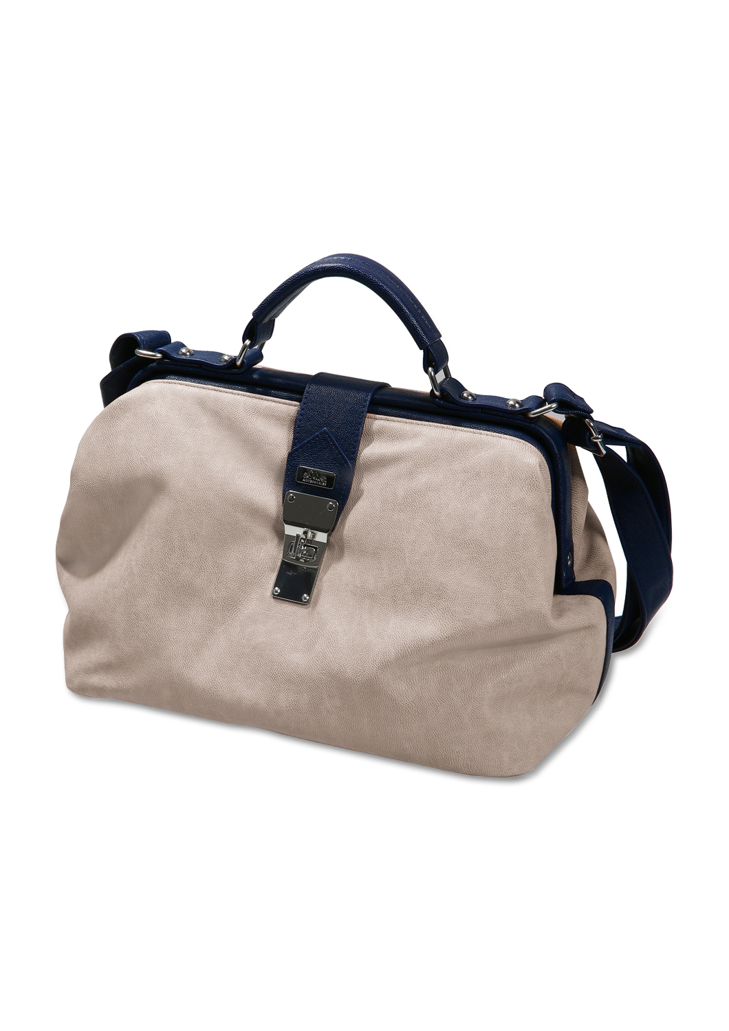 Henkeltasche
