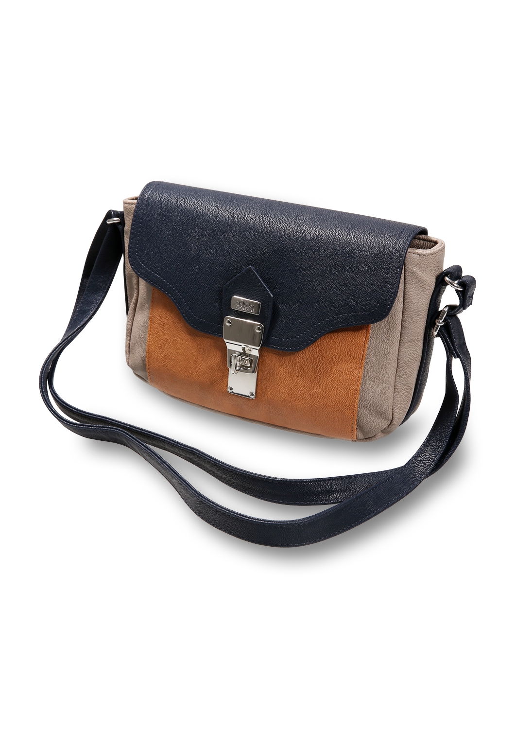 Handtasche