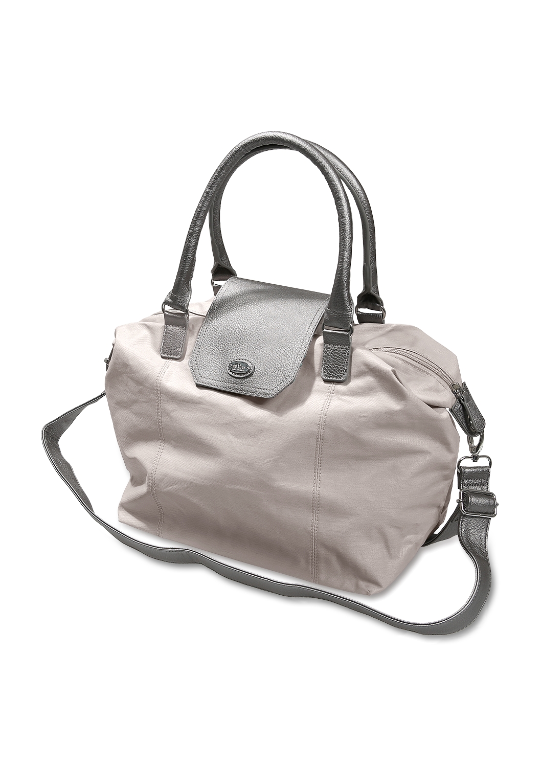 Hobo Bag