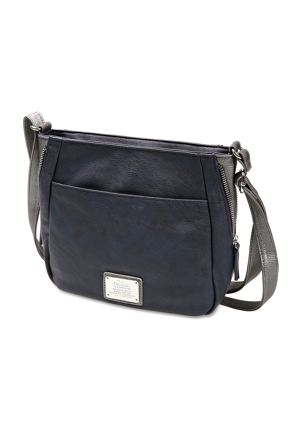 Handtasche