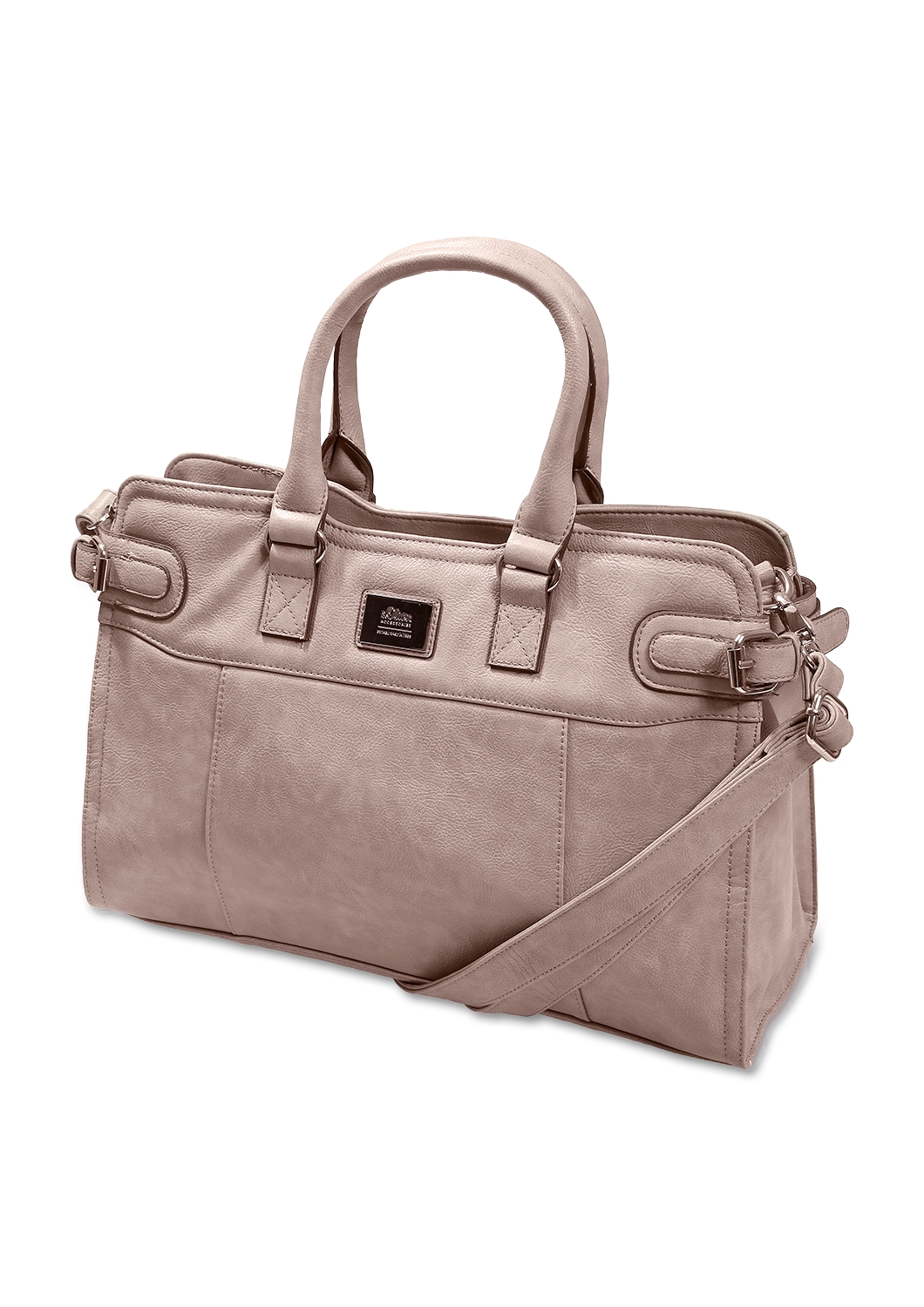 Henkeltasche
