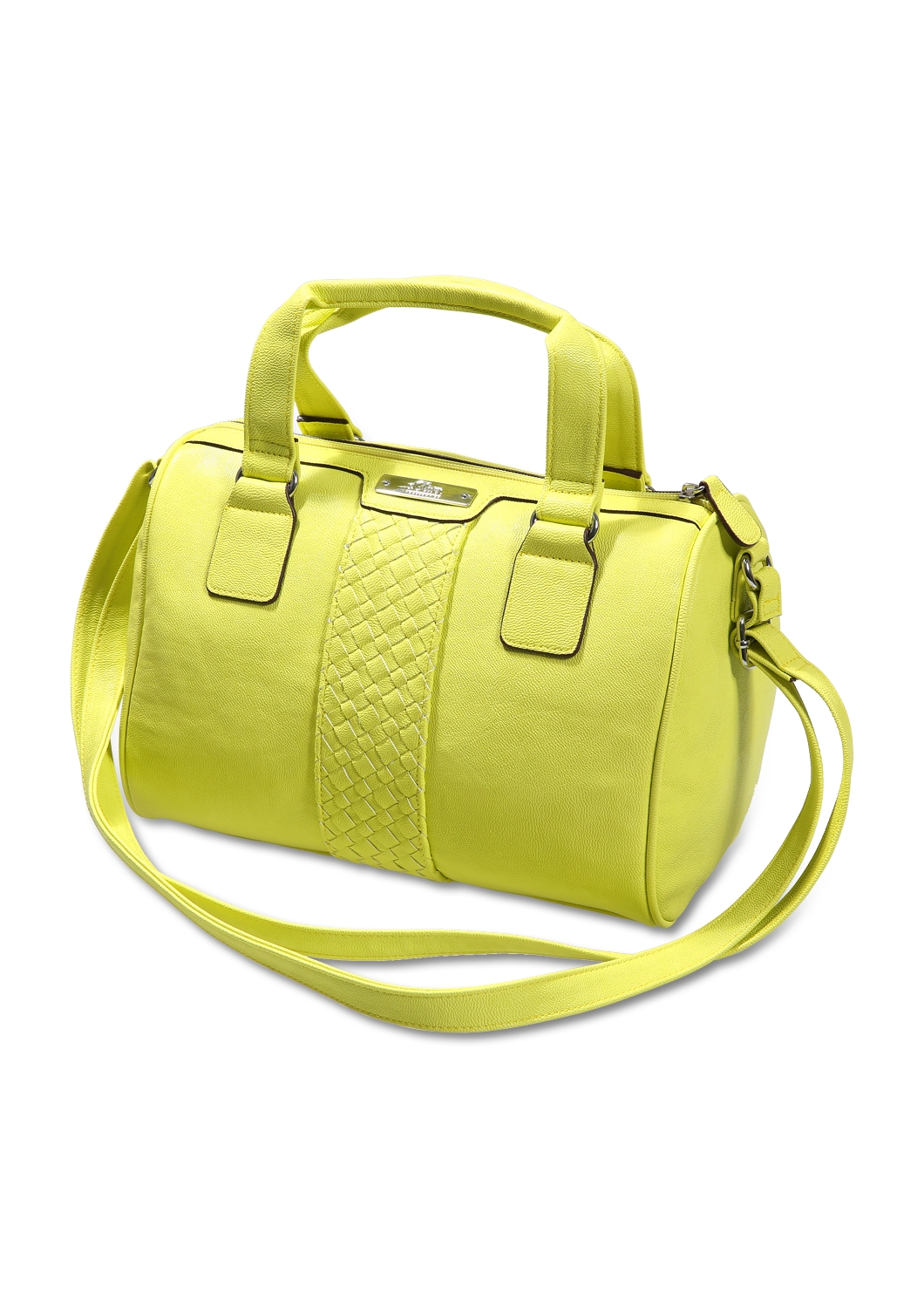 Henkeltasche