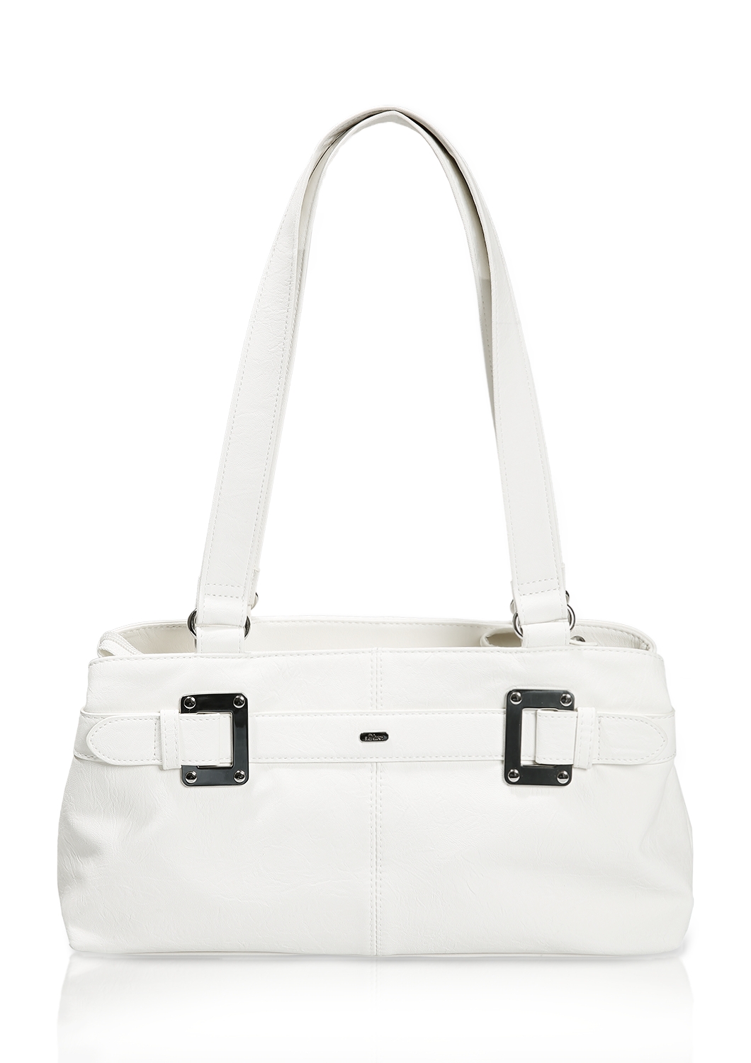 Baguette-Bag