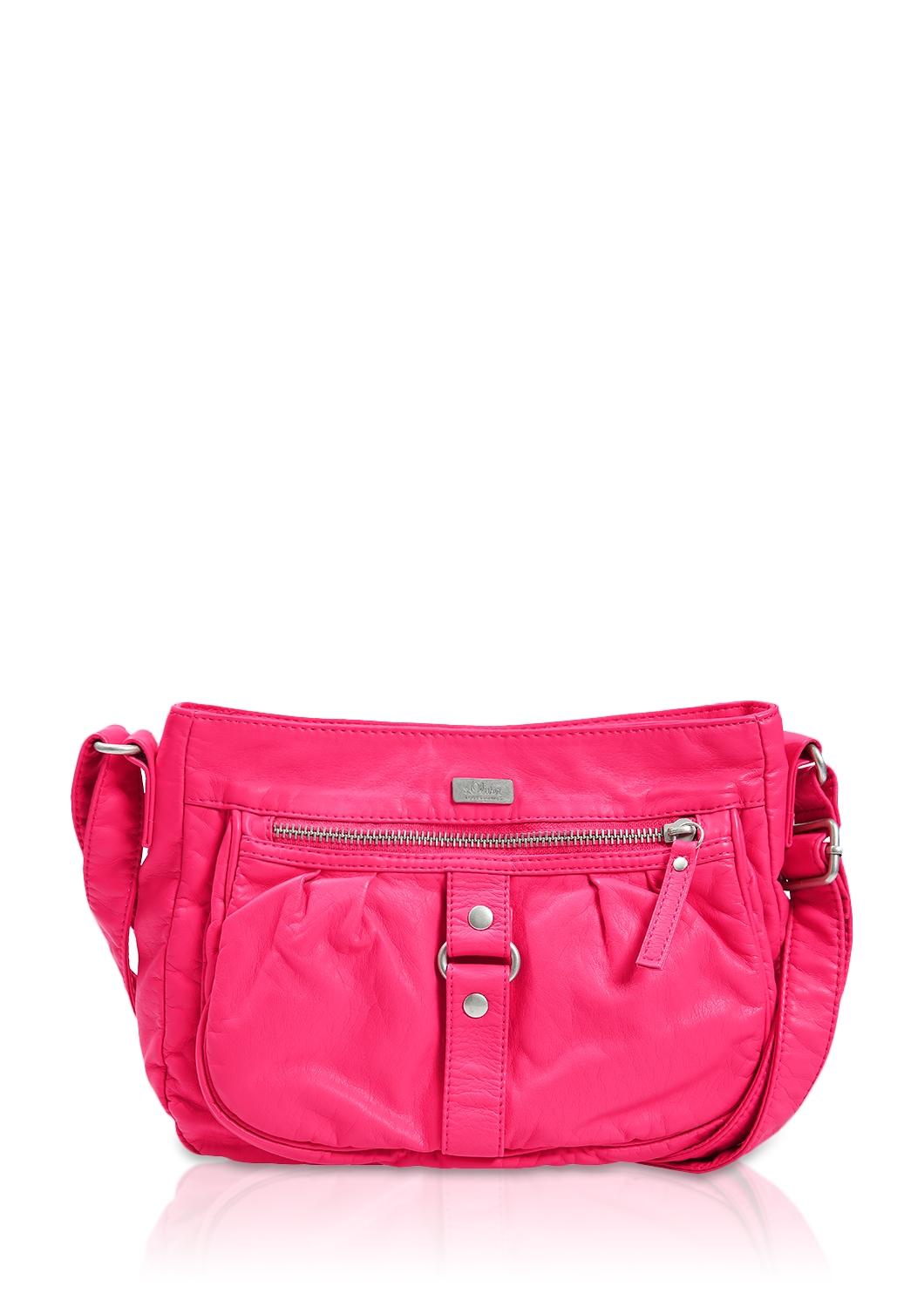 Handtasche