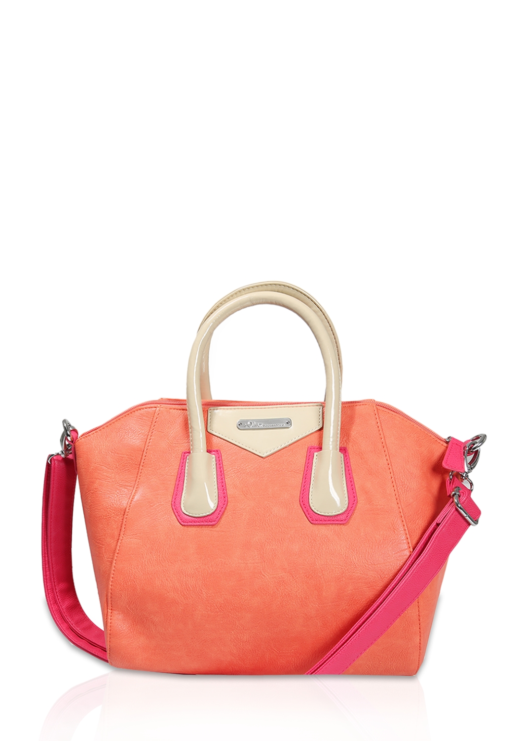 Shopper