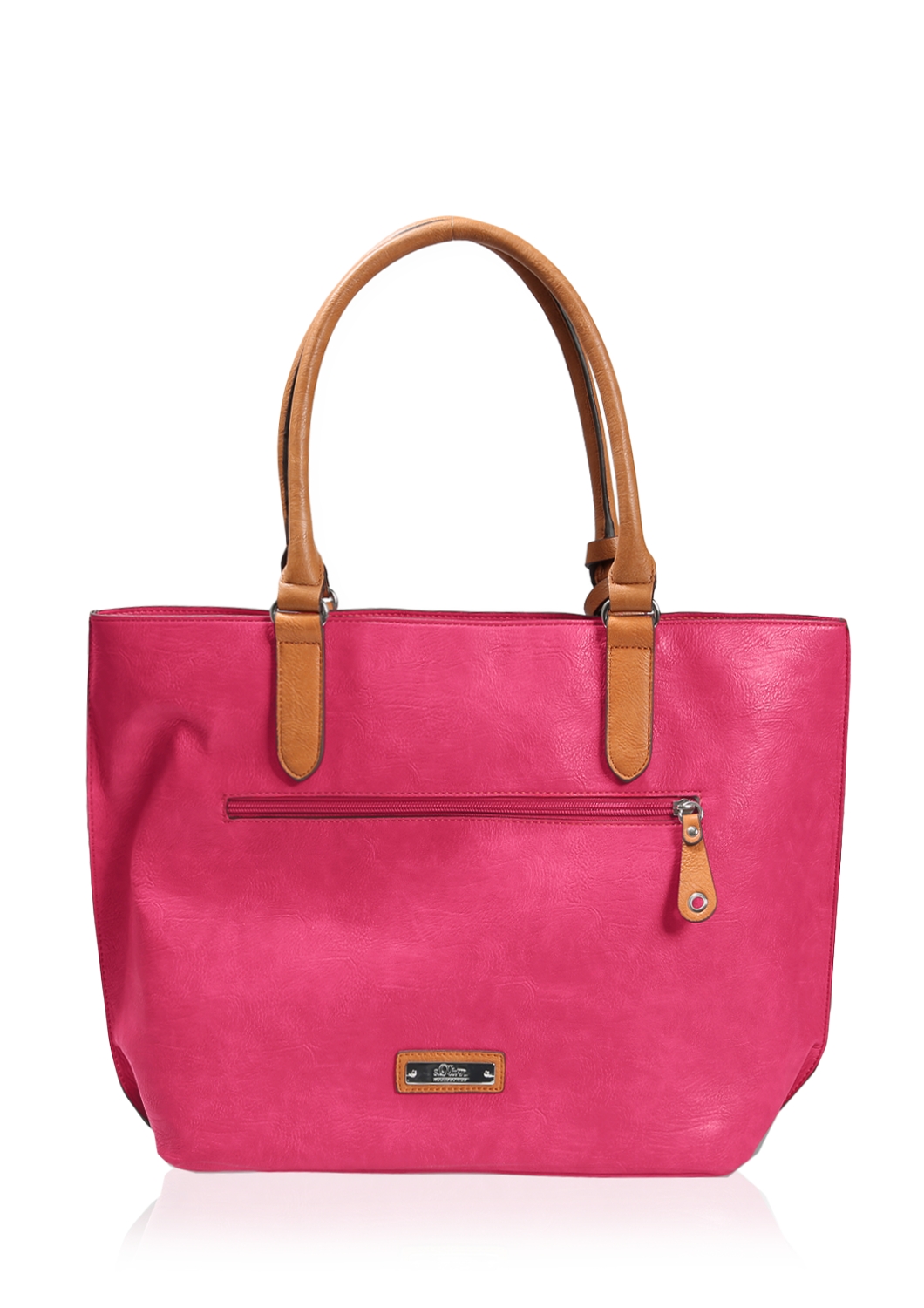 Shopper